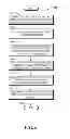 Fig. 07 - Application programming interface for a sharing service