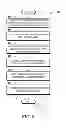 Fig. 09 - Application programming interface for a sharing service