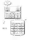 Fig. 13 - Application programming interface for a sharing service