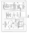 Fig. 02 - Systems and methods for automated media programming (AMP)