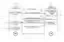 Fig. 01 - CONTENTS RECEIVING DEVICE AND METHOD FOR RECEIVING ENCODED CONTENTS, CONTENTS SUPPLYING DEVICE AND METHOD FOR SUPPLYING ENCODED CONTENTS