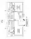 Fig. 02 - CONTENTS RECEIVING DEVICE AND METHOD FOR RECEIVING ENCODED CONTENTS, CONTENTS SUPPLYING DEVICE AND METHOD FOR SUPPLYING ENCODED CONTENTS