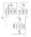 Fig. 03 - CONTENTS RECEIVING DEVICE AND METHOD FOR RECEIVING ENCODED CONTENTS, CONTENTS SUPPLYING DEVICE AND METHOD FOR SUPPLYING ENCODED CONTENTS