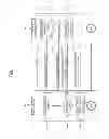 Fig. 05 - CONTENTS RECEIVING DEVICE AND METHOD FOR RECEIVING ENCODED CONTENTS, CONTENTS SUPPLYING DEVICE AND METHOD FOR SUPPLYING ENCODED CONTENTS