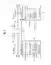 Fig. 06 - CONTENTS RECEIVING DEVICE AND METHOD FOR RECEIVING ENCODED CONTENTS, CONTENTS SUPPLYING DEVICE AND METHOD FOR SUPPLYING ENCODED CONTENTS