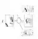 Fig. 02 - Method of providing user specific interaction using device and digital television(DTV), the DTV, and the user device