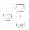 Fig. 09 - Method of providing user specific interaction using device and digital television(DTV), the DTV, and the user device