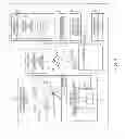 Fig. 02 - Systems and methods for automated media programming (AMP)