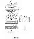 Fig. 08 - Simulcast resolution in content matching systems
