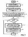 Fig. 09 - APPARATUS AND METHOD FOR PROVIDING A USER CUSTOMIZED AND/OR PERSONAL TELEVISION AND/OR ENTERTAINMENT ACCOUNT