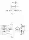 Fig. 02 - Systems and Methods for Customizing Presentation of Video Content