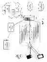 Fig. 02 - Excluding specific application traffic from customer consumption data