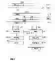 Fig. 02 - Personalized augmented A/V stream creation