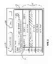 Fig. 04 - Capture of stylized TV table data via OCR