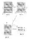 Fig. 09 - Capture of stylized TV table data via OCR