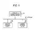 Fig. 02 - Content synchronization system, content-synchronization control device, and content playback device
