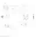 Fig. 02 - System, device and method for transrating file based assets