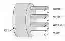 Fig. 01 - APPARATUS AND METHOD FOR USE WITH A DATA STREAM