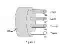 Fig. 02 - APPARATUS AND METHOD FOR USE WITH A DATA STREAM