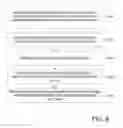 Fig. 09 - Closed-captioning uniform resource locator capture system and method