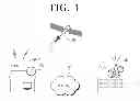 Fig. 02 - METHOD OF DISPLAYING CONTENTS, METHOD OF SYNCHRONIZING CONTENTS, AND METHOD AND DEVICE FOR DISPLAYING BROADCAST CONTENTS