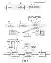 Fig. 02 - Establishing an interactive environment for rendered documents