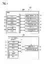 Fig. 02 - Image processing apparatus and image processing system