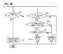 Fig. 06 - Image processing apparatus and image processing system