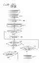 Fig. 09 - Image processing apparatus and image processing system