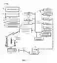 Fig. 02 - Computing device with environment aware features