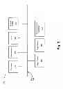 Fig. 04 - Securely updating information identifying services accessible via keys