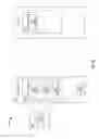 Fig. 07 - System and method for secure remote access