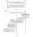 Fig. 08 - METHOD AND RELATED DEVICE FOR GENERATING GROUP KEY