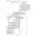 Fig. 09 - METHOD AND RELATED DEVICE FOR GENERATING GROUP KEY
