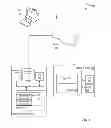 Fig. 02 - Security context passing for stateless system management