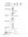 Fig. 01 - Methods and systems for providing file data and metadata