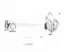Fig. 02 - Method and system using a cyber ID to provide secure transactions