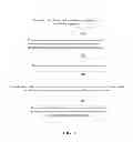 Fig. 02 - User authentication method and apparatus based on audio and video data
