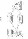 Fig. 08 - Methods, systems, and products for authentication of users