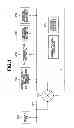 Fig. 02 - Server system and control method
