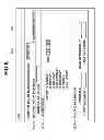 Fig. 07 - Server system and control method