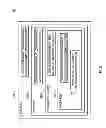 Fig. 06 - Use of virtual network interfaces and a websocket based transport mechanism to realize secure node-to-site and site-to-site virtual private network solutions