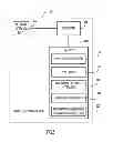 Fig. 09 - Use of virtual network interfaces and a websocket based transport mechanism to realize secure node-to-site and site-to-site virtual private network solutions