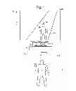 Fig. 02 - Managed biometric identity