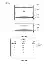 Fig. 09 - Automatic signature generation for malicious PDF files