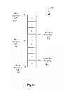 Fig. 09 - Operation of a dual instruction pipe virus co-processor