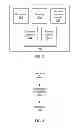 Fig. 03 - Automatic correction of security downgraders