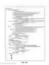 Fig. 03 - Rule matching in the presence of languages with no types or as an adjunct to current analyses for security vulnerability analysis