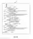 Fig. 04 - Rule matching in the presence of languages with no types or as an adjunct to current analyses for security vulnerability analysis