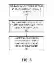Fig. 07 - System and method for providing automated computer security compromise as a service